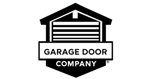 Garage Door Repair services in Blacklick Estates, OH