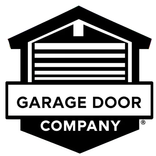 Bexley Garage Door Repair
