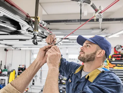 Cable Repair service in Bexley, OH