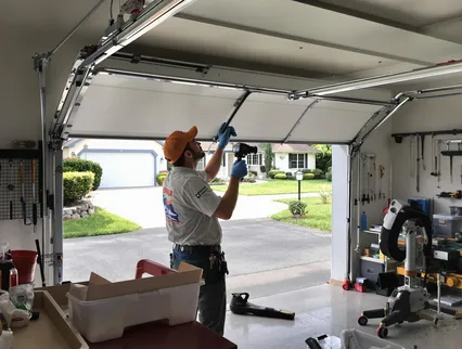 Local Repair service in Bexley, OH