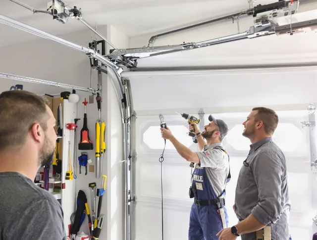 Repair Near Me service in Bexley, OH